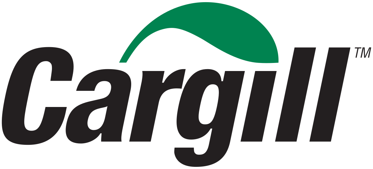 CARGILL