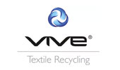 VIVE Textile Recycling