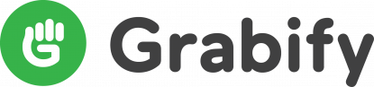 Grabify