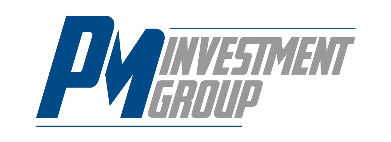 PM Investment Group