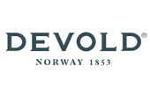 Devold