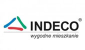 indeco