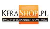 kerashop