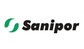 sanipor