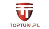 toptun