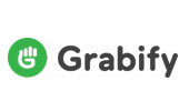 Grabify