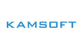 Kamsoft