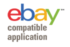 Integracja Ebay