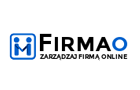 Integracja Firmao