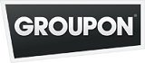 Integracja Groupon