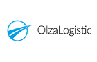 Integracja Olzalogistic