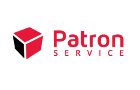 Integracja Patron