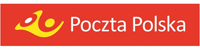 Integracja Poczta Polska