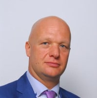 Piotr Sedziak