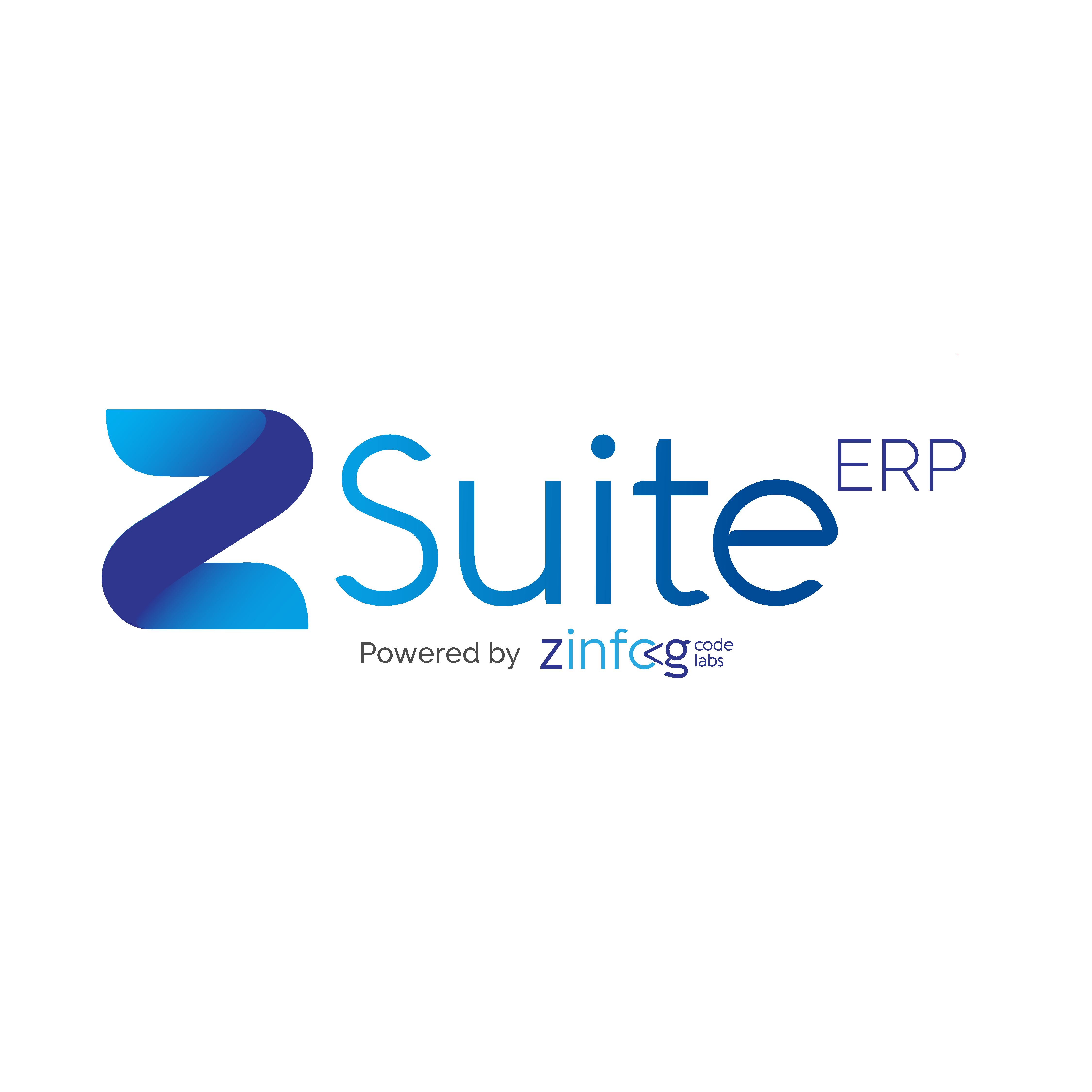 zsuite-01