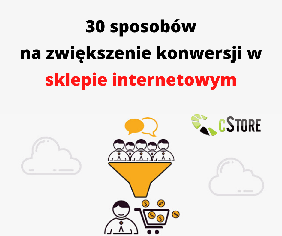 30-sposobow-na-zwiekszenie-konwersji-w-sklepie-internetowym